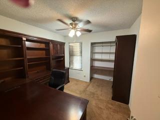 5324 N Vernal Ave, Fresno, CA 93722