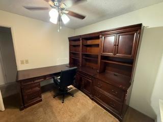5324 N Vernal Ave, Fresno, CA 93722