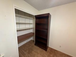 5324 N Vernal Ave, Fresno, CA 93722