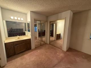 5324 N Vernal Ave, Fresno, CA 93722