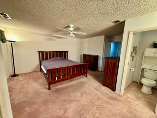 5324 N Vernal Ave, Fresno, CA 93722