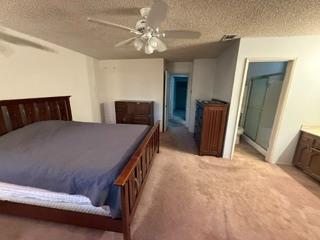 5324 N Vernal Ave, Fresno, CA 93722