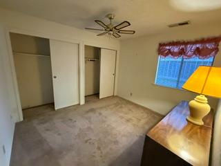 5324 N Vernal Ave, Fresno, CA 93722