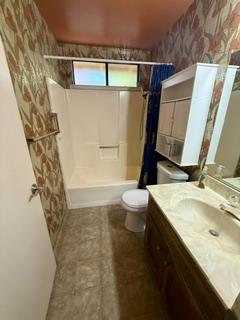 5324 N Vernal Ave, Fresno, CA 93722