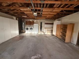 5324 N Vernal Ave, Fresno, CA 93722
