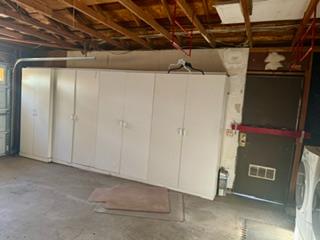 5324 N Vernal Ave, Fresno, CA 93722