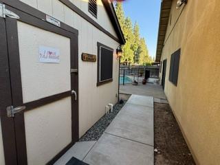 5324 N Vernal Ave, Fresno, CA 93722