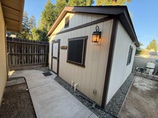 5324 N Vernal Ave, Fresno, CA 93722