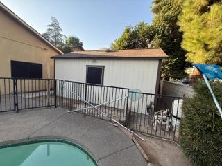 5324 N Vernal Ave, Fresno, CA 93722