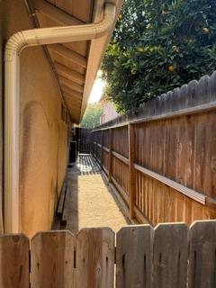 5324 N Vernal Ave, Fresno, CA 93722