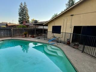 5324 N Vernal Ave, Fresno, CA 93722