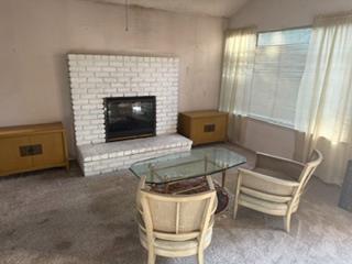 5324 N Vernal Ave, Fresno, CA 93722