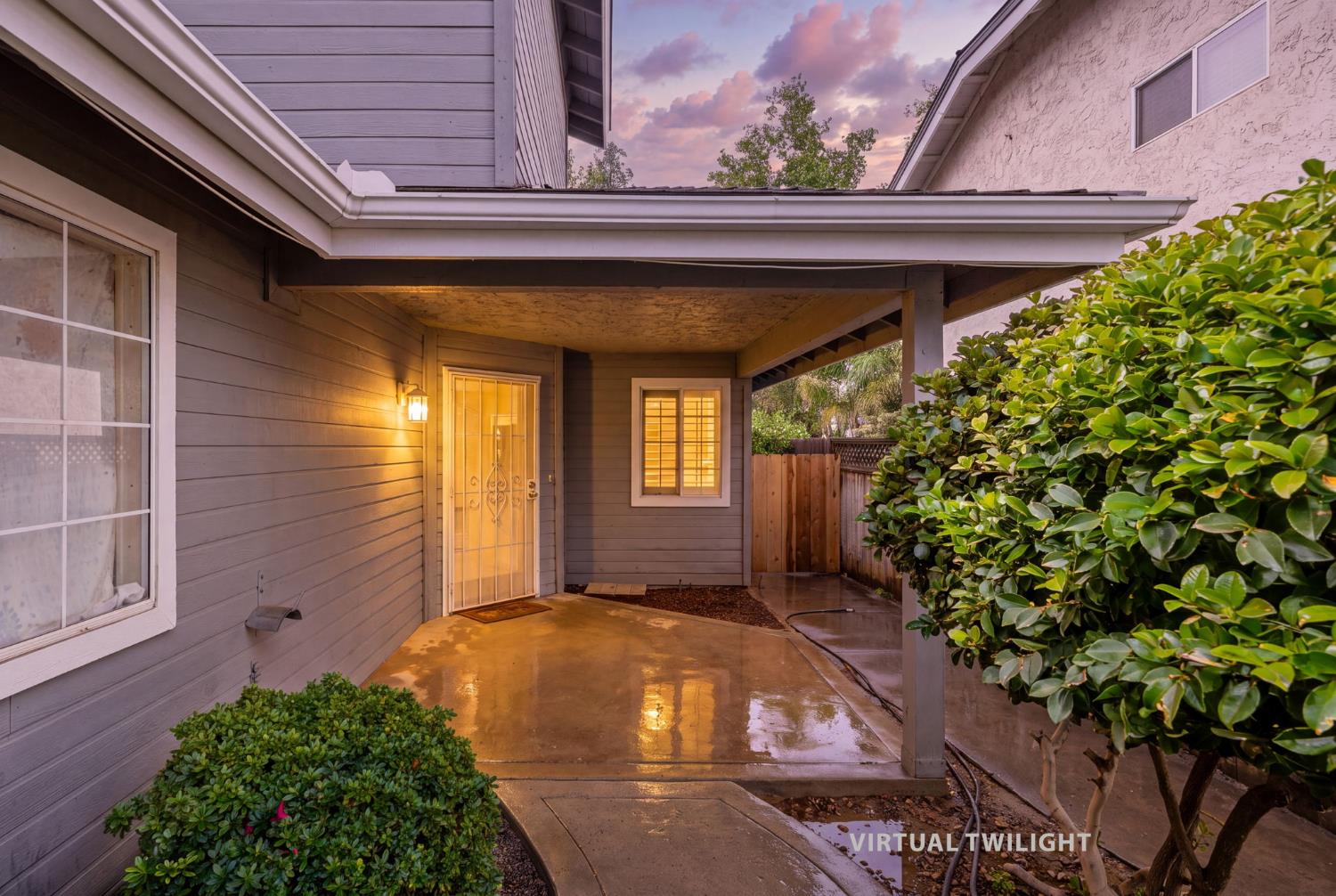 757 E Robin Ln, Fresno, CA 93730
