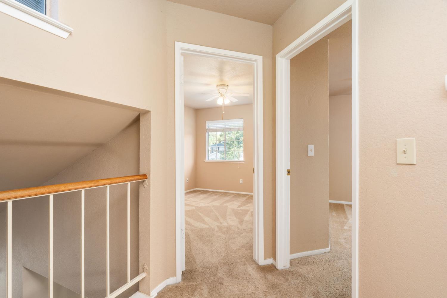 757 E Robin Ln, Fresno, CA 93730