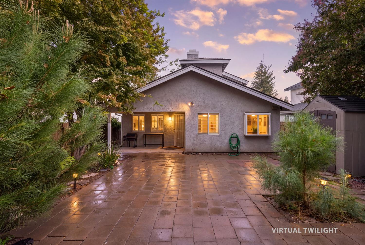 757 E Robin Ln, Fresno, CA 93730