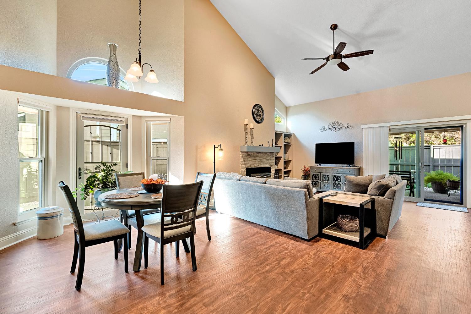 5110 N Fruit Ave #127, Fresno, CA 93711