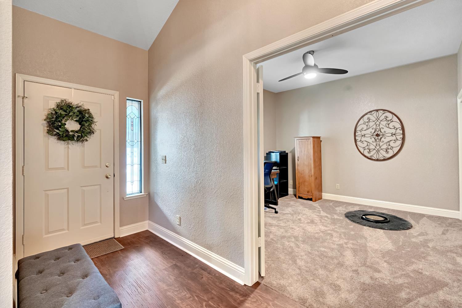 5110 N Fruit Ave #127, Fresno, CA 93711