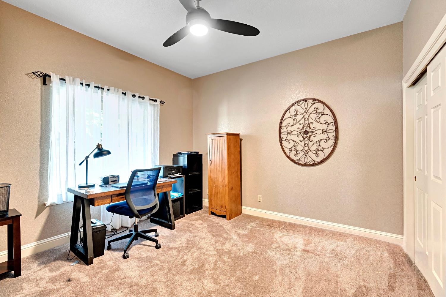 5110 N Fruit Ave #127, Fresno, CA 93711