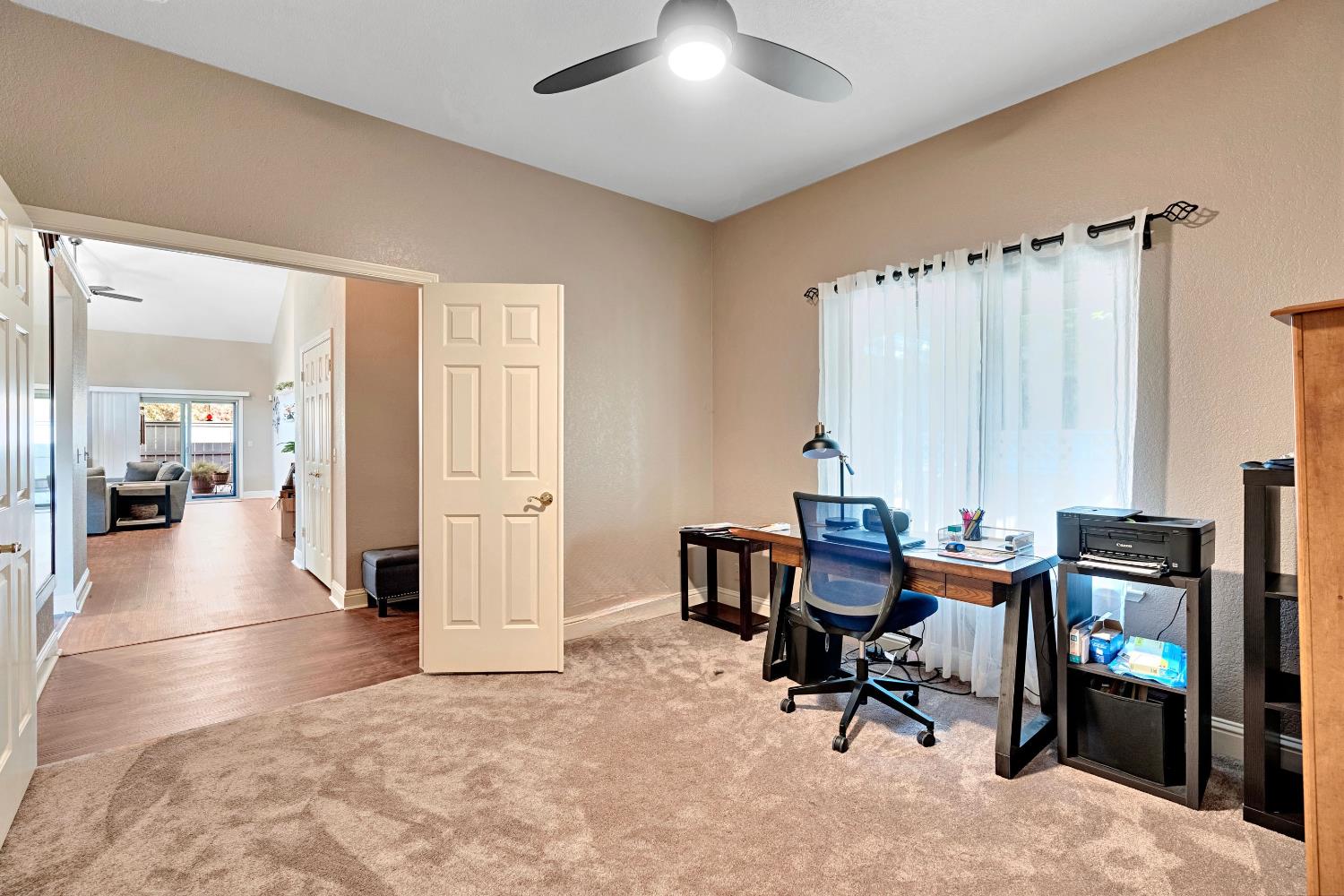 5110 N Fruit Ave #127, Fresno, CA 93711