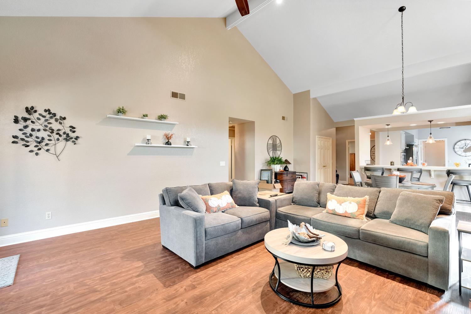 5110 N Fruit Ave #127, Fresno, CA 93711