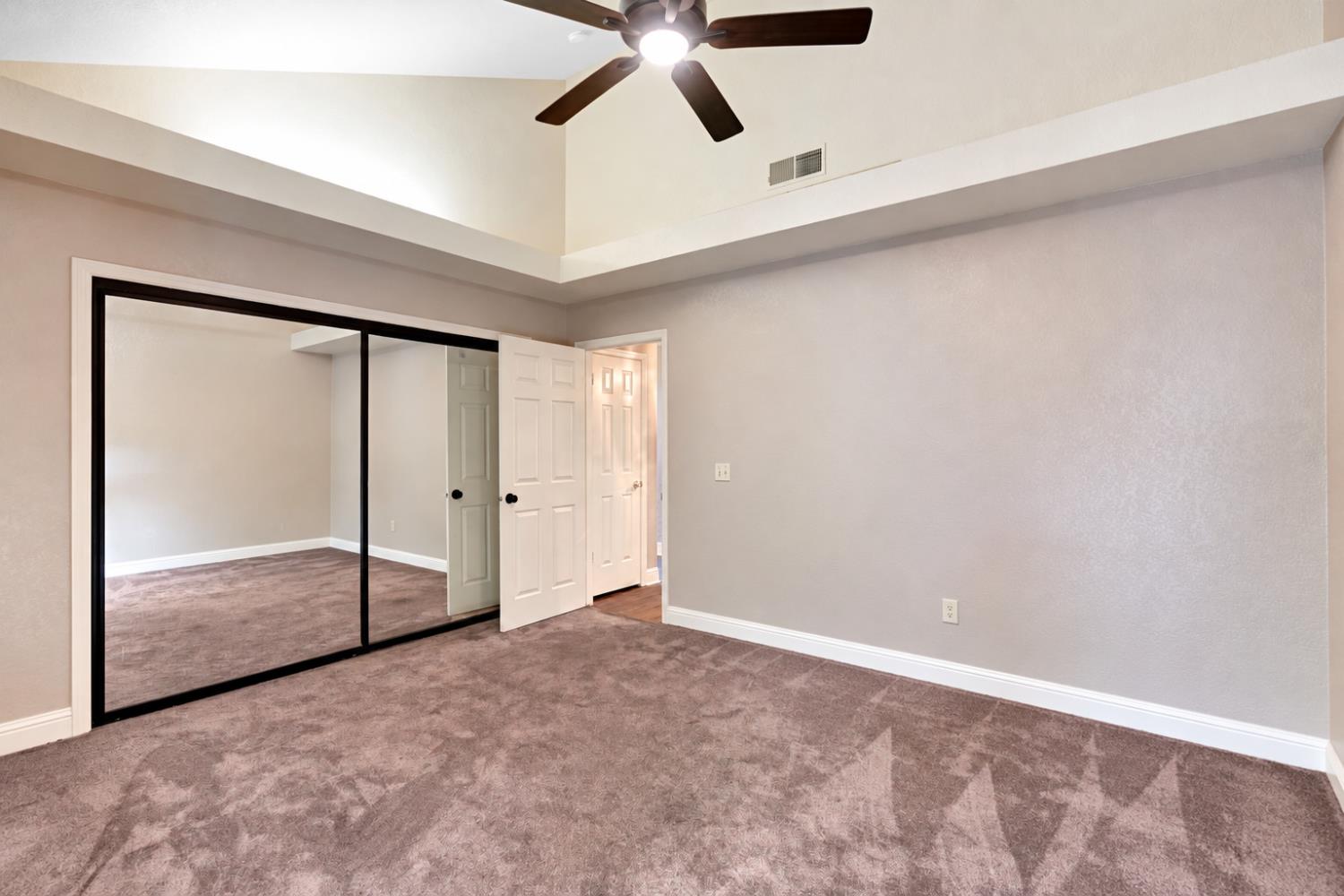 5110 N Fruit Ave #127, Fresno, CA 93711