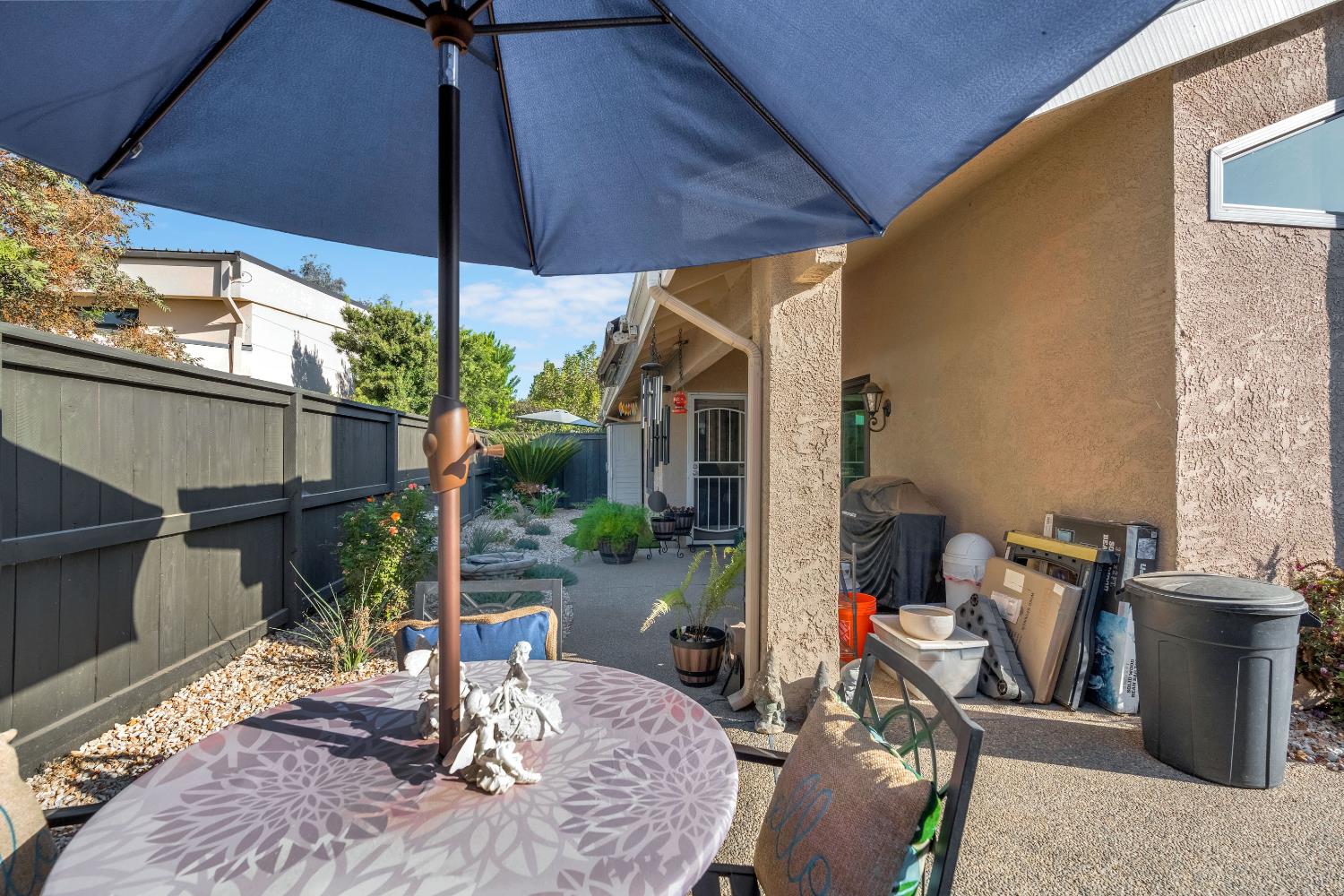 5110 N Fruit Ave #127, Fresno, CA 93711