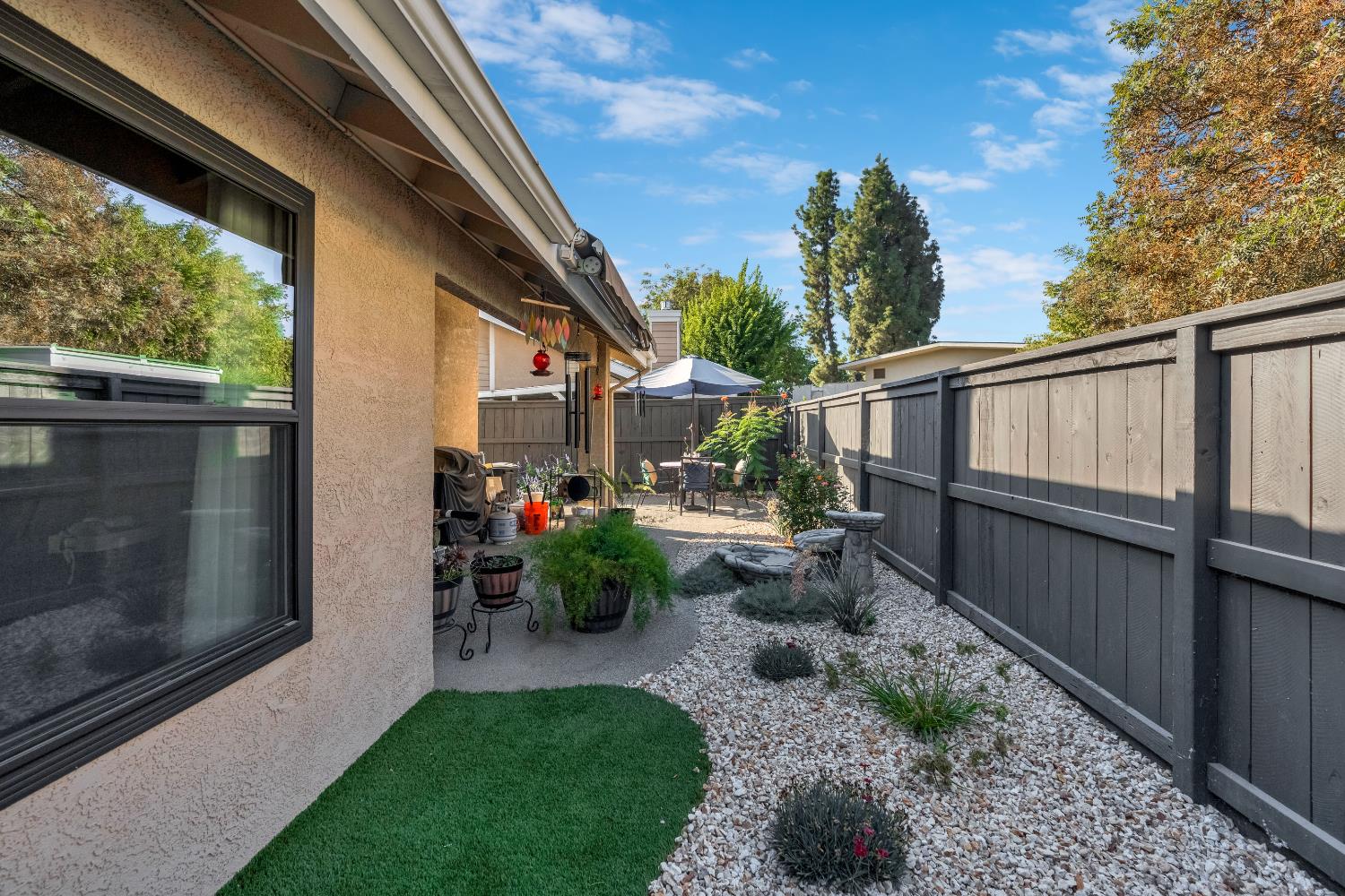 5110 N Fruit Ave #127, Fresno, CA 93711