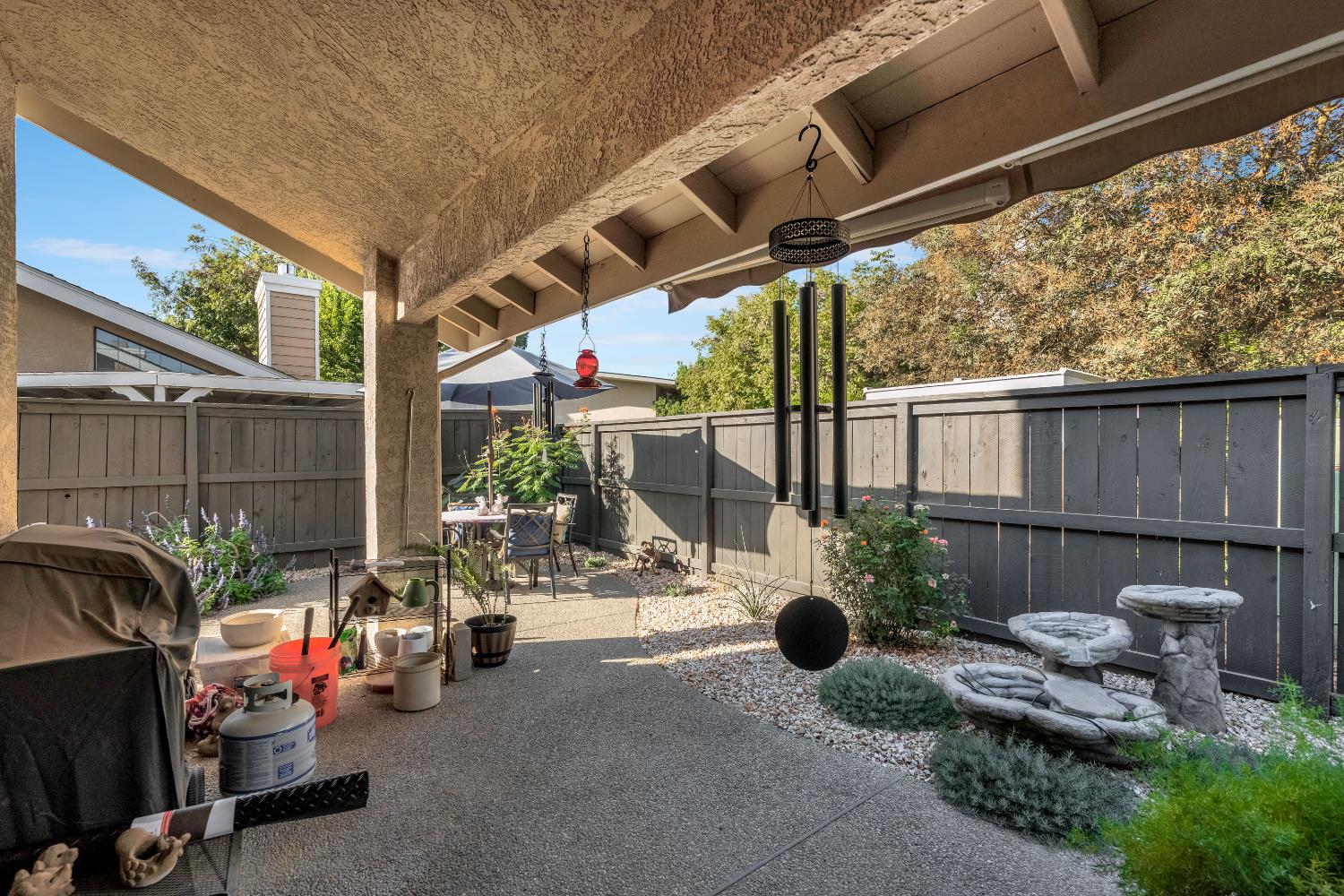 5110 N Fruit Ave #127, Fresno, CA 93711