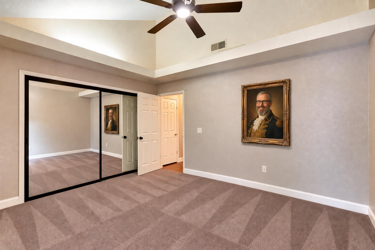 5110 N Fruit Ave #127, Fresno, CA 93711