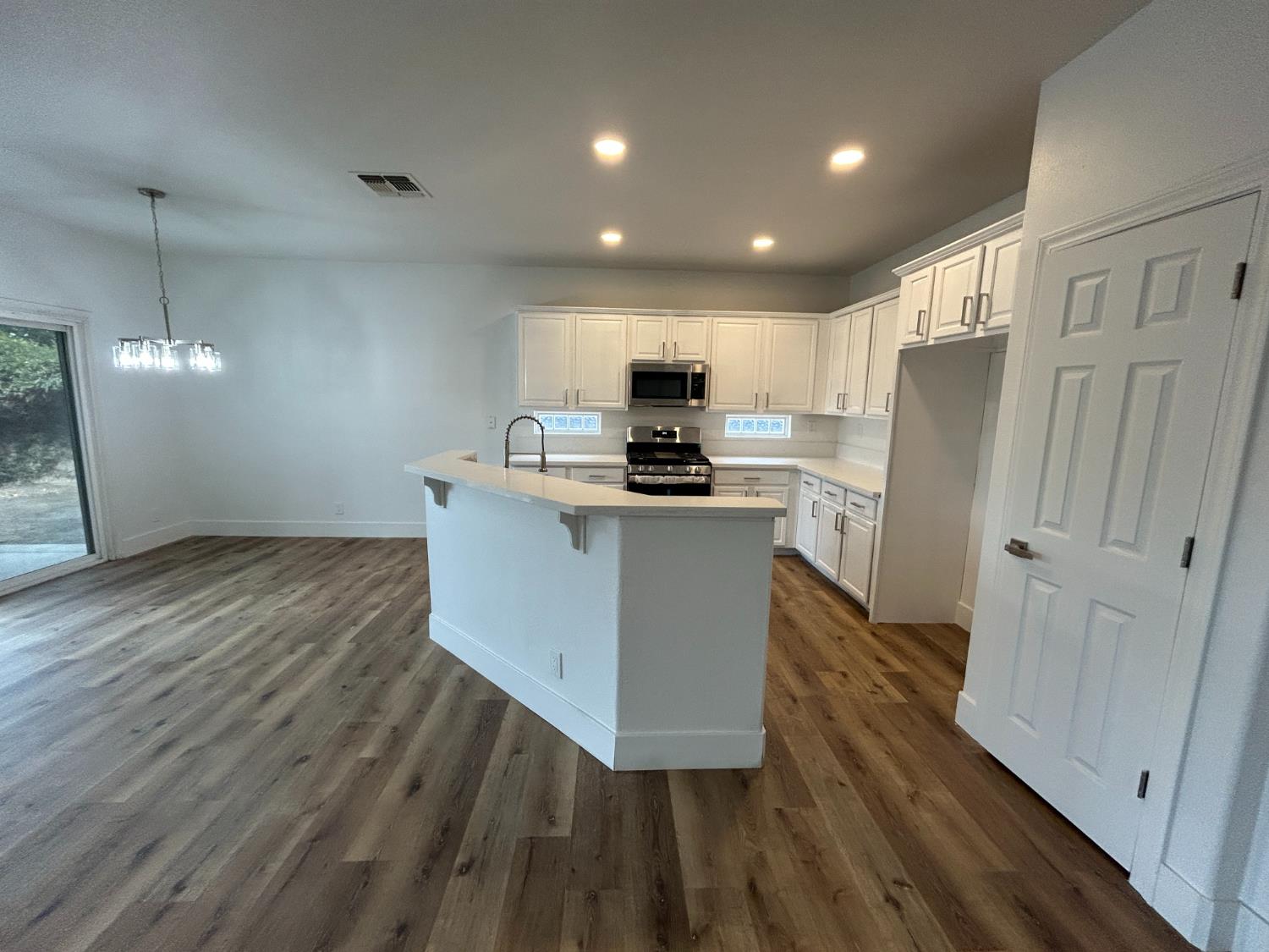 2691 Granite, Atwater, CA 95301
