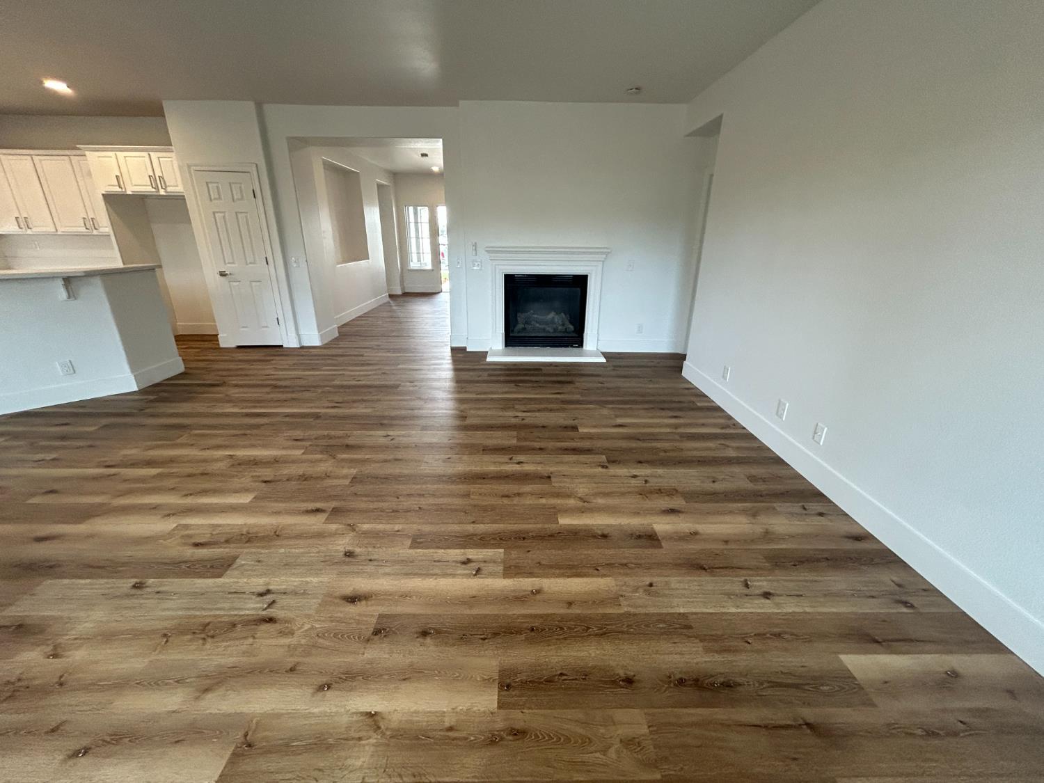 2691 Granite, Atwater, CA 95301