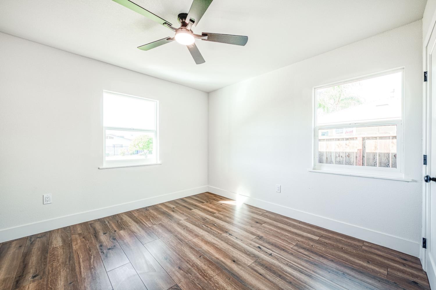 1304 W Andrews Ave, Fresno, CA 93705