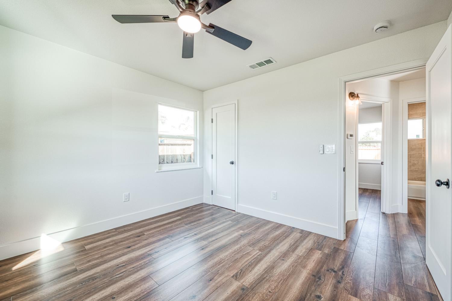 1304 W Andrews Ave, Fresno, CA 93705