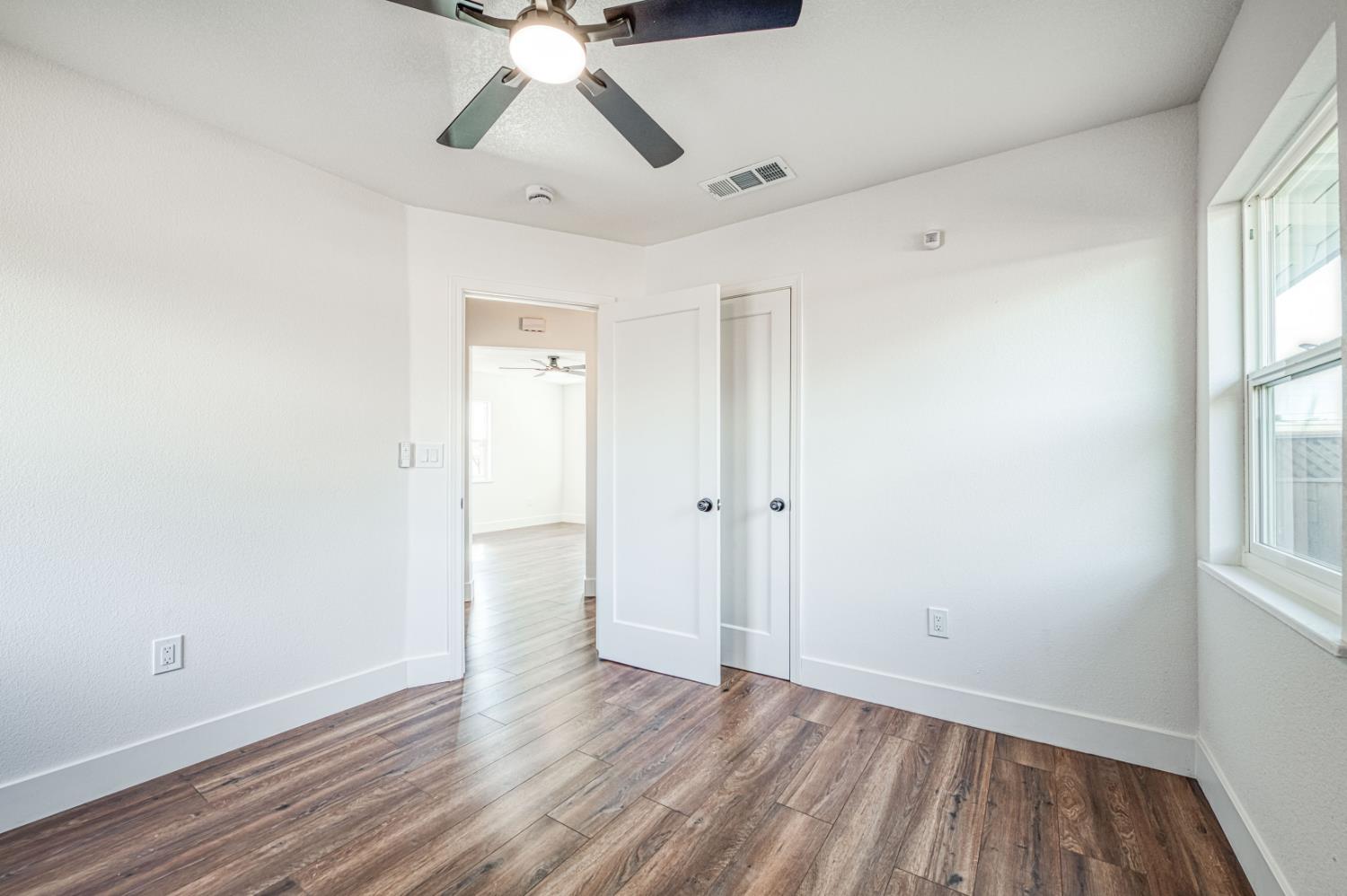 1304 W Andrews Ave, Fresno, CA 93705