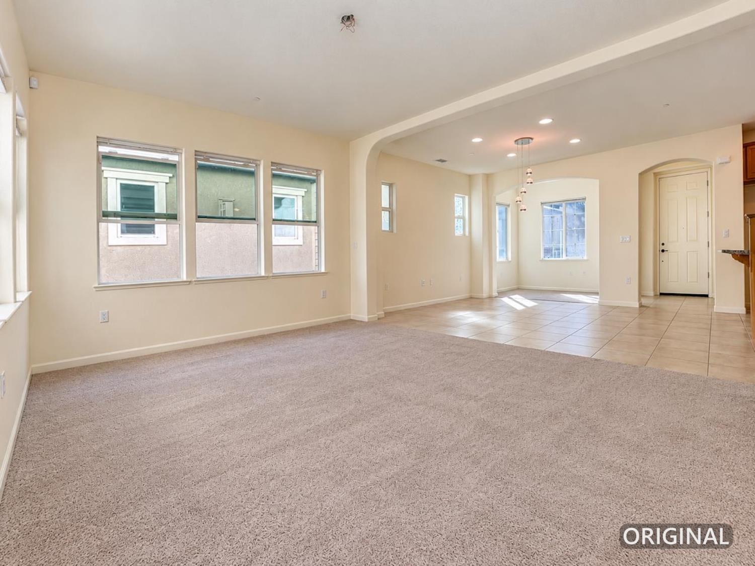 703 N Claret Ln, Mountain House, CA 95391
