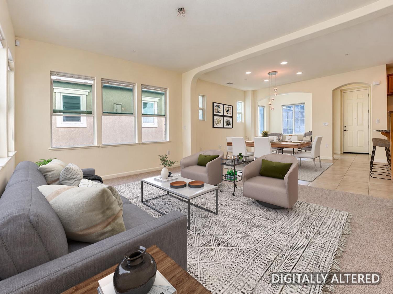 703 N Claret Ln, Mountain House, CA 95391