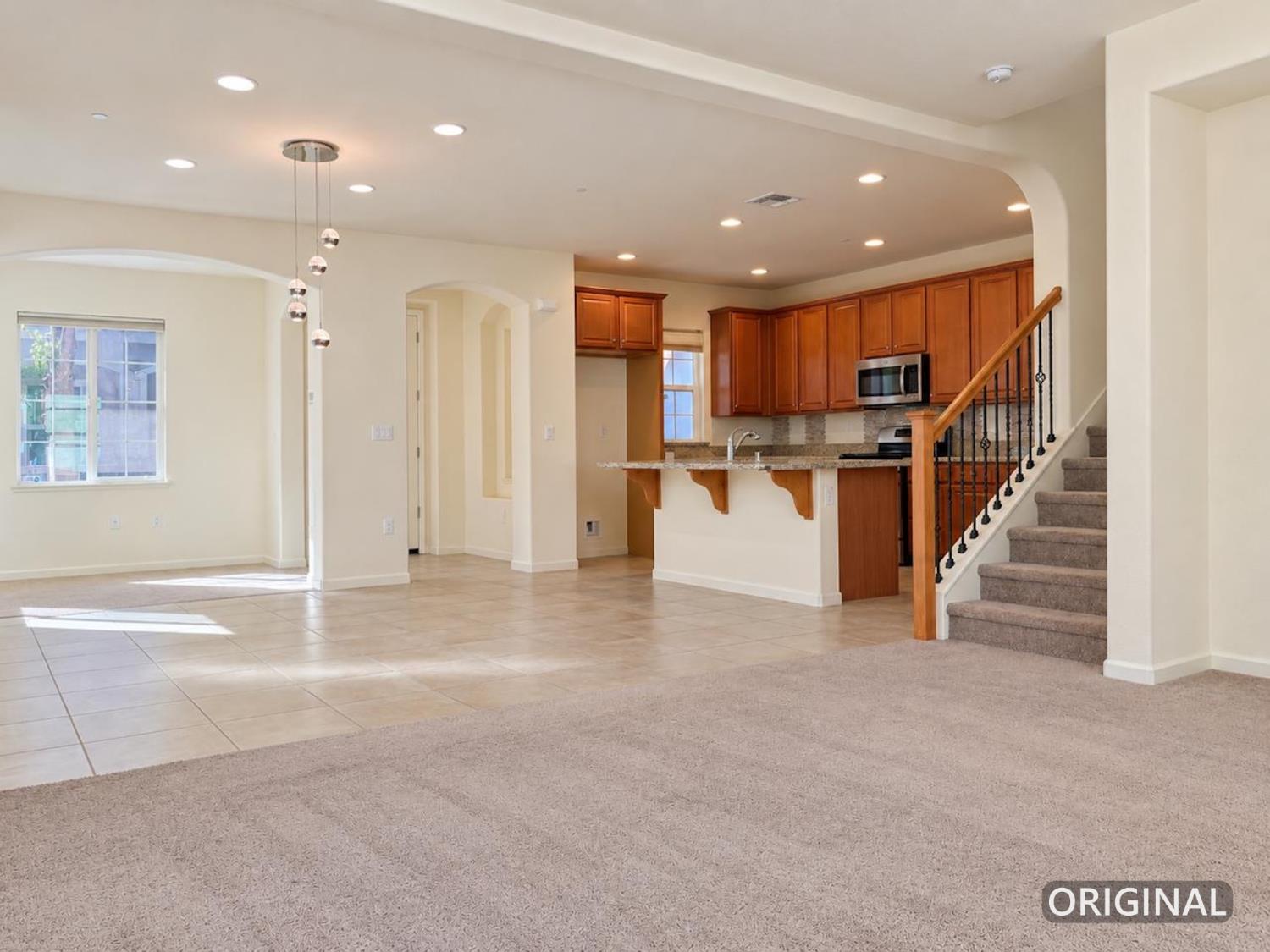 703 N Claret Ln, Mountain House, CA 95391