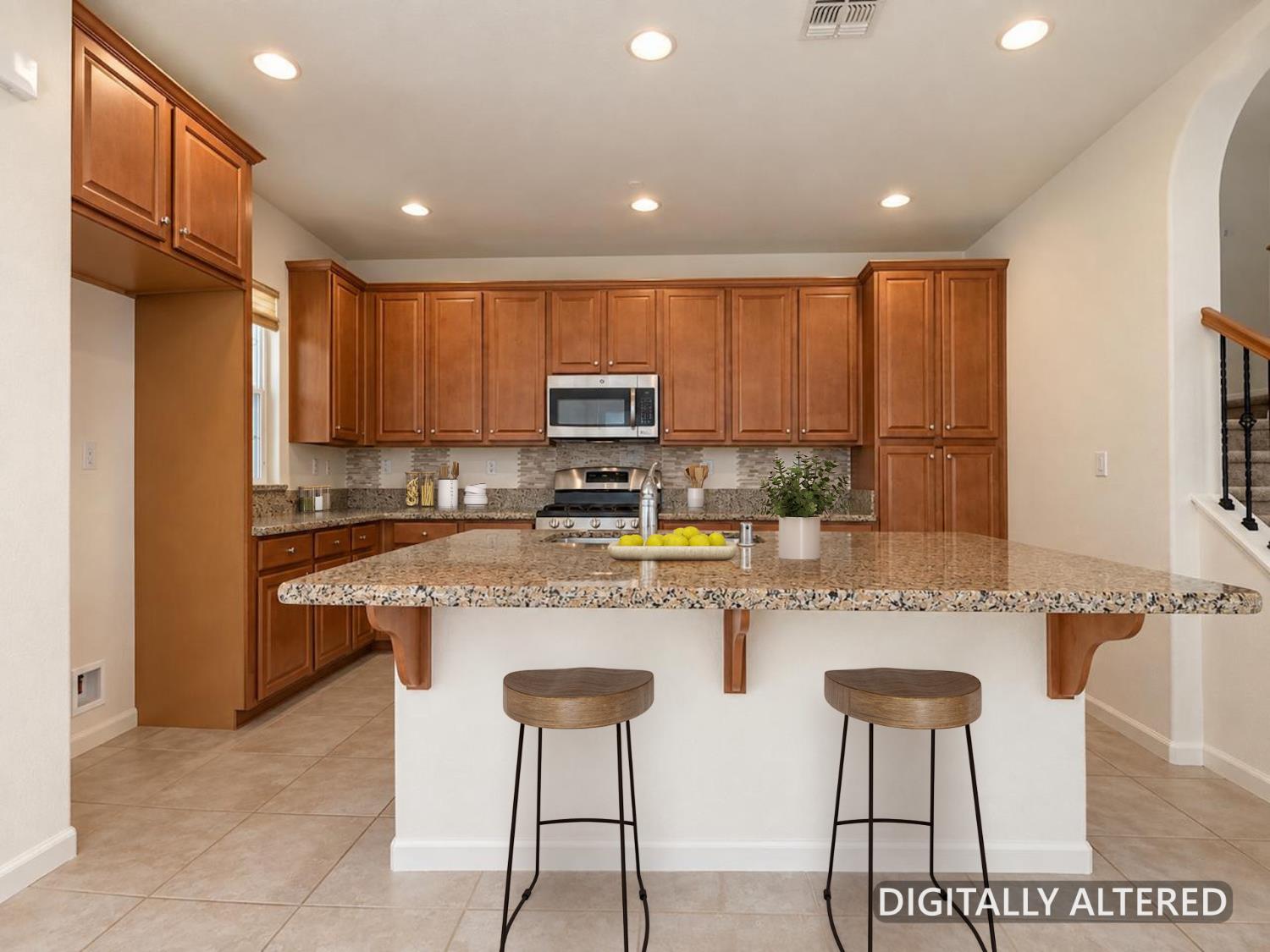 703 N Claret Ln, Mountain House, CA 95391