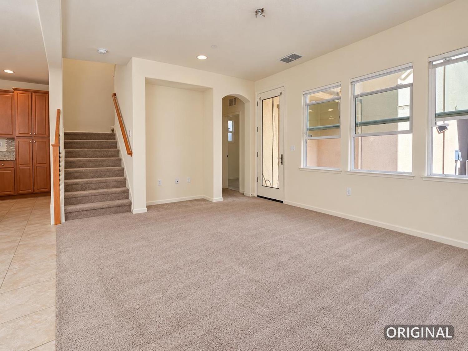 703 N Claret Ln, Mountain House, CA 95391