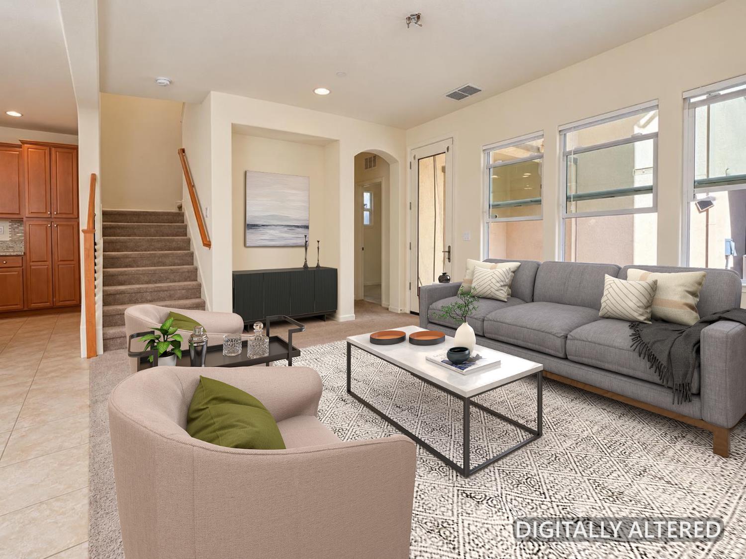 703 N Claret Ln, Mountain House, CA 95391