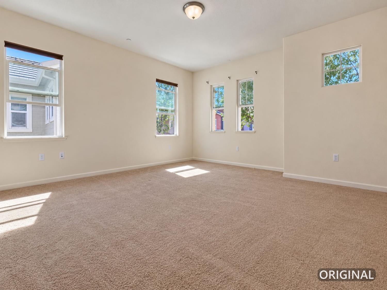 703 N Claret Ln, Mountain House, CA 95391