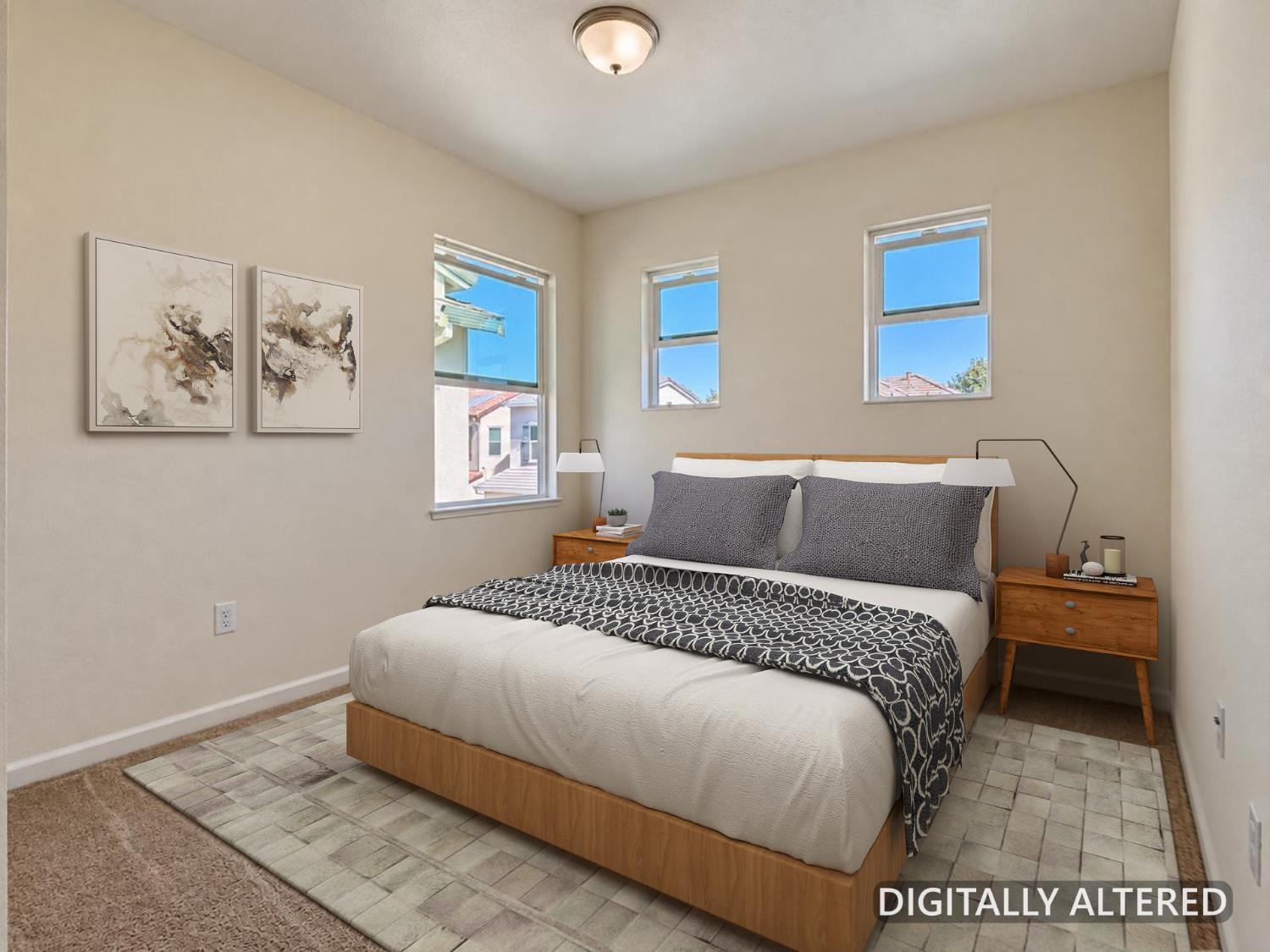 703 N Claret Ln, Mountain House, CA 95391