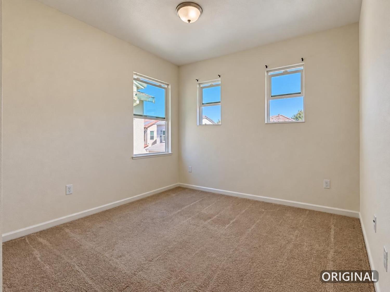 703 N Claret Ln, Mountain House, CA 95391