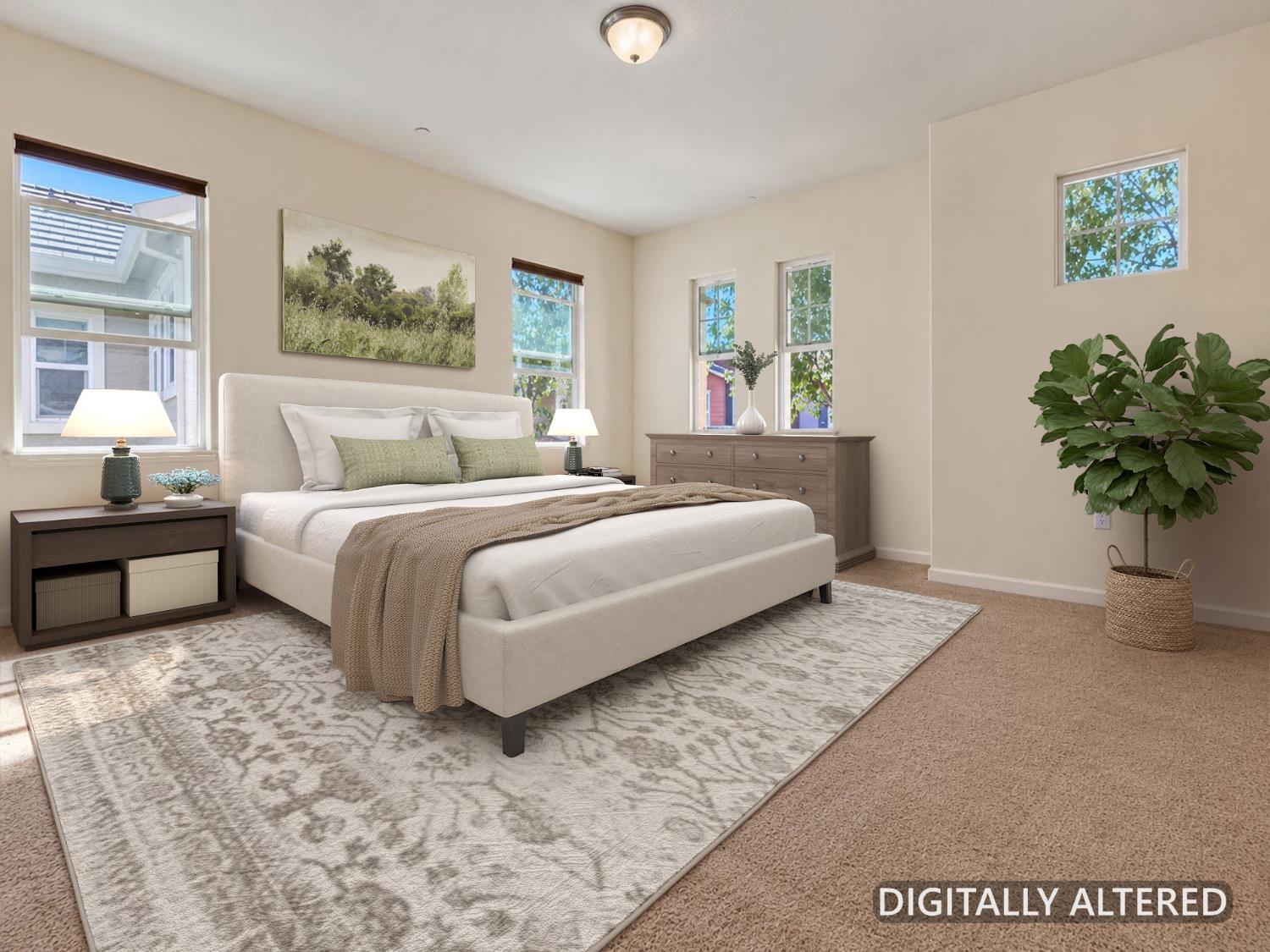 703 N Claret Ln, Mountain House, CA 95391