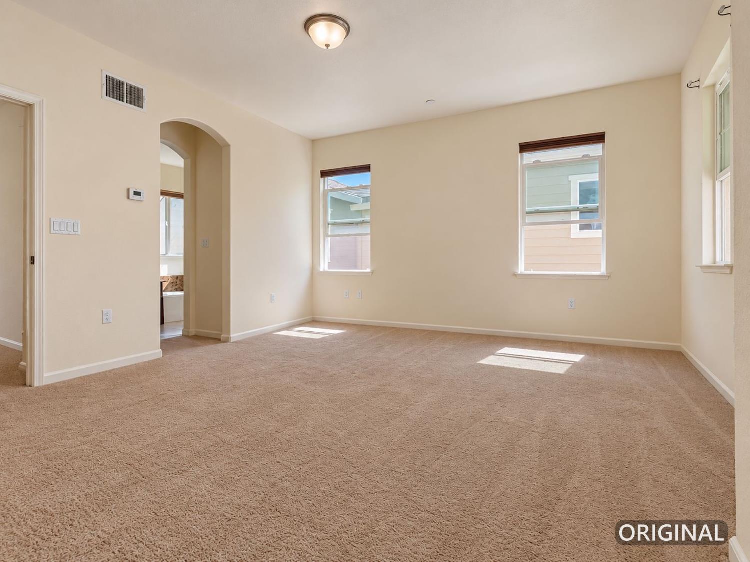 703 N Claret Ln, Mountain House, CA 95391