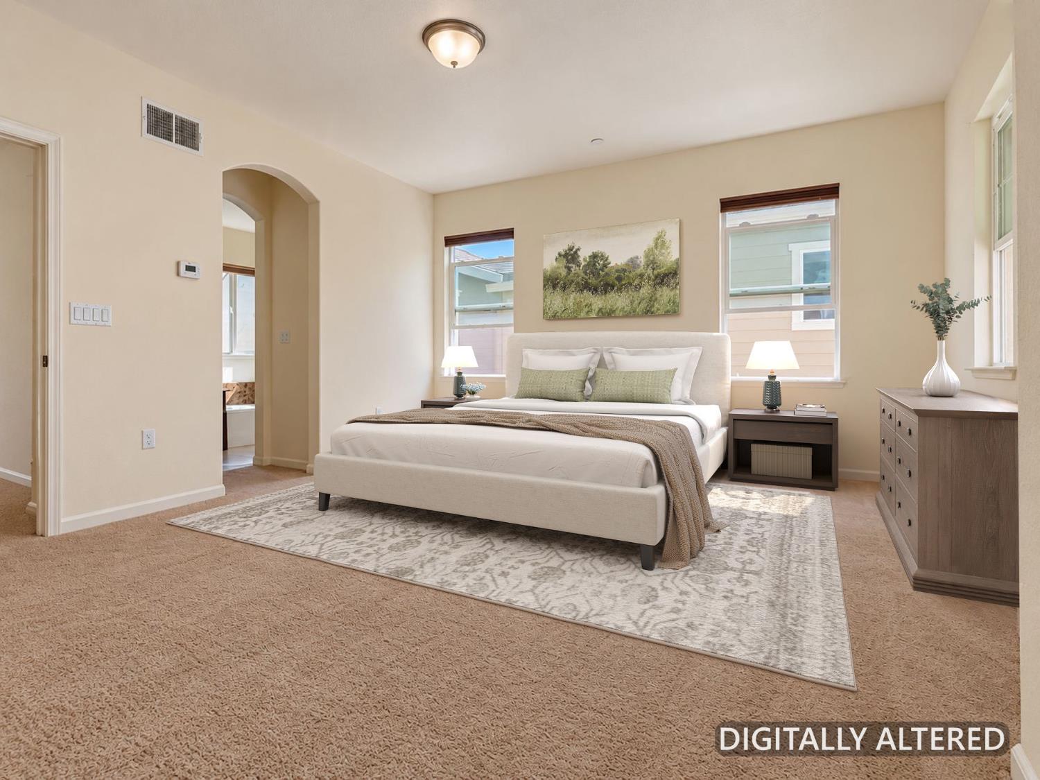703 N Claret Ln, Mountain House, CA 95391