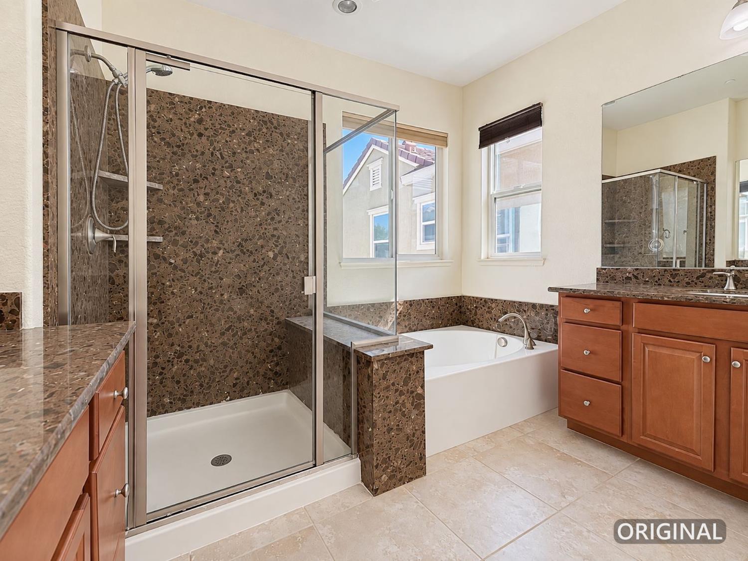 703 N Claret Ln, Mountain House, CA 95391