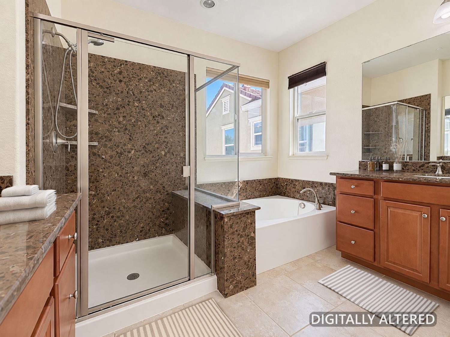 703 N Claret Ln, Mountain House, CA 95391