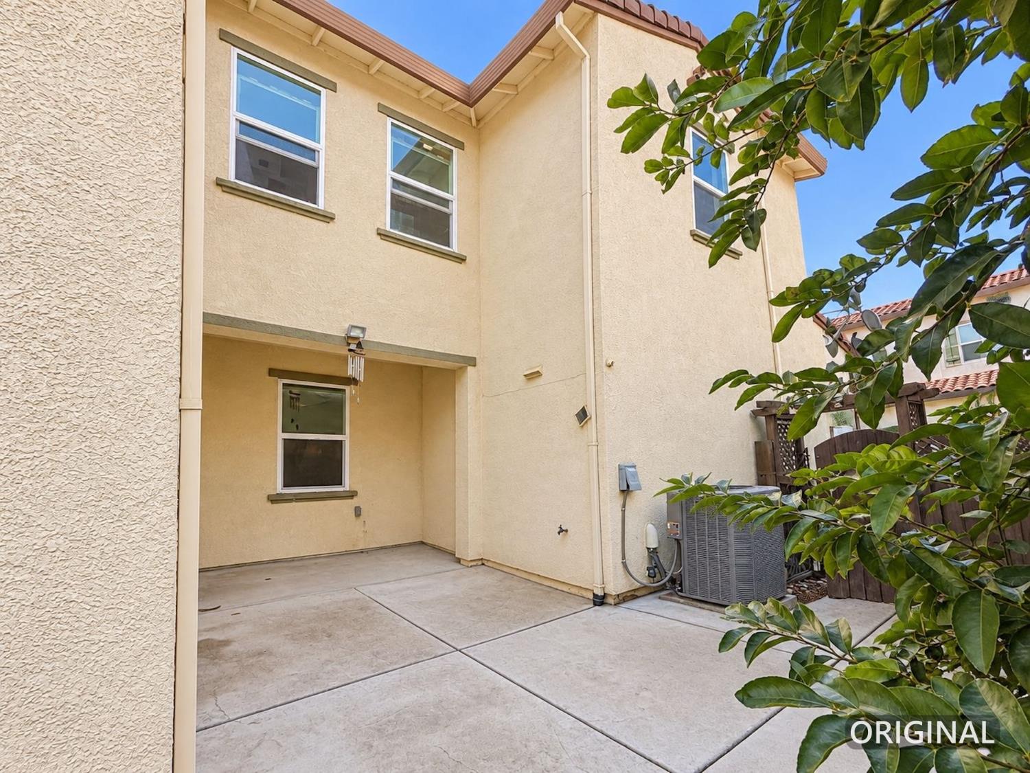 703 N Claret Ln, Mountain House, CA 95391