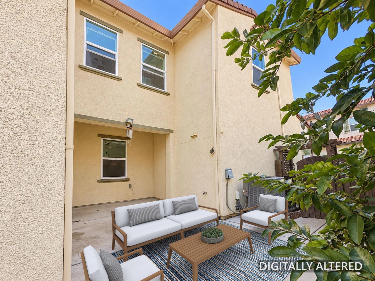 703 N Claret Ln, Mountain House, CA 95391